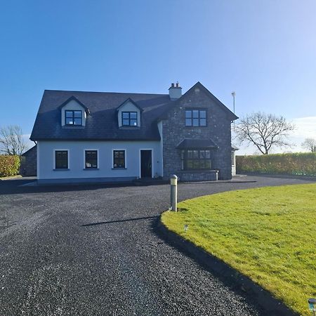 Country House Galway Buitenkant foto